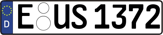 E-US1372