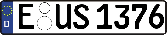 E-US1376