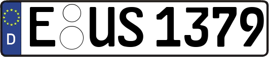 E-US1379