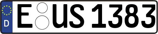 E-US1383