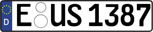 E-US1387