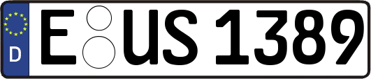 E-US1389