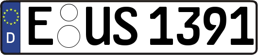 E-US1391