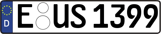 E-US1399