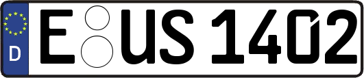 E-US1402
