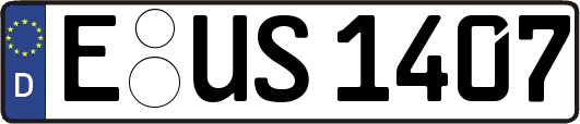 E-US1407