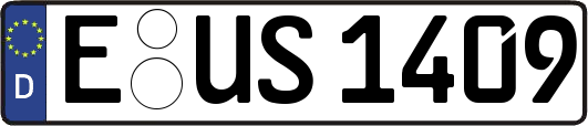 E-US1409
