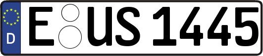 E-US1445