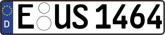 E-US1464