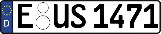 E-US1471