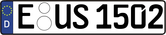 E-US1502