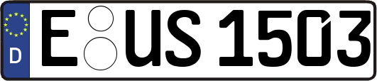 E-US1503