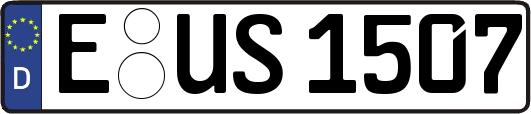 E-US1507