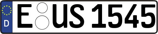E-US1545