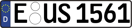 E-US1561
