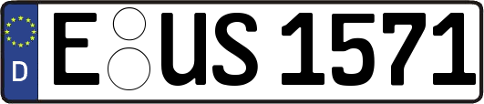 E-US1571