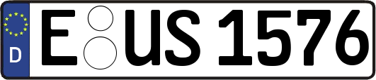 E-US1576