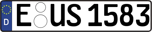 E-US1583