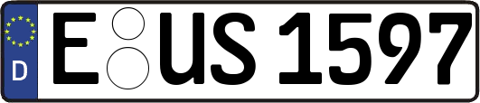 E-US1597