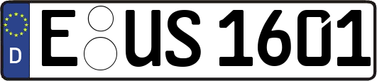 E-US1601