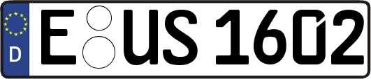 E-US1602