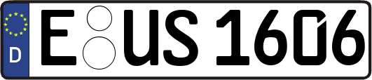 E-US1606