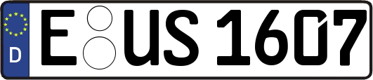 E-US1607