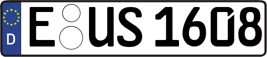 E-US1608