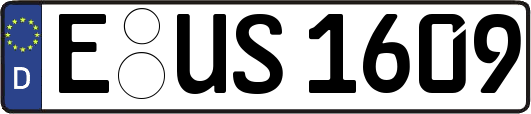 E-US1609
