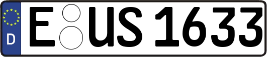 E-US1633