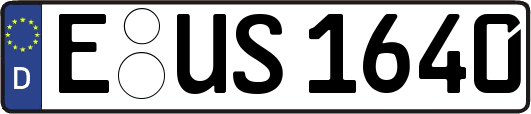 E-US1640