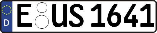 E-US1641