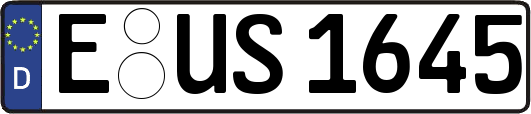 E-US1645