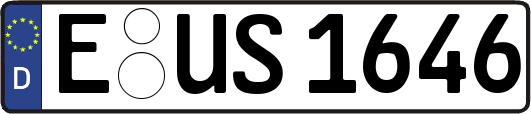 E-US1646