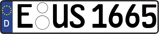 E-US1665