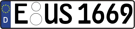 E-US1669