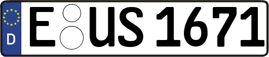 E-US1671