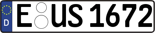 E-US1672