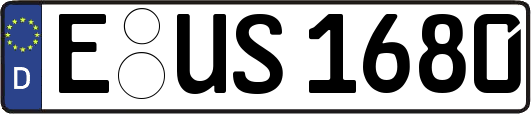 E-US1680