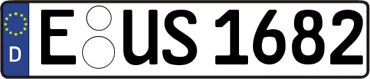 E-US1682
