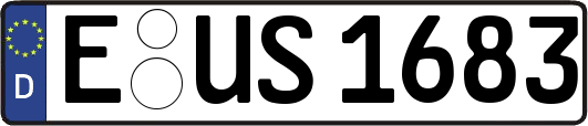 E-US1683