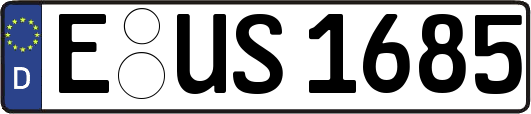 E-US1685