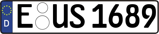 E-US1689