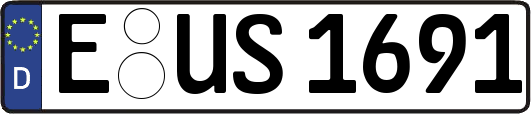 E-US1691