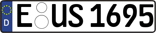 E-US1695