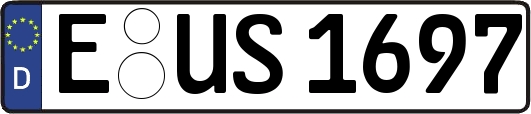 E-US1697