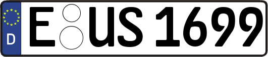 E-US1699