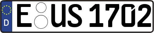 E-US1702