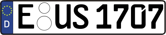 E-US1707