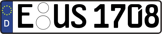 E-US1708